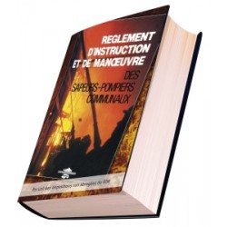 gnr pompier gnr pompier