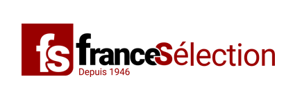France-Sélection